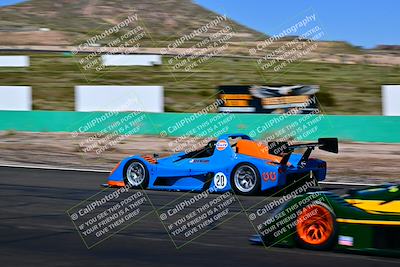 media/Mar-20-2024-Open Track Racing (Wed) [[b71cf400c7]]/Red Group/Session 4 (Start Line)/